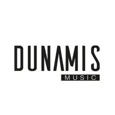 Écoutez Dunamis Music, regardez des vidéoclips, lisez la biographie, consultez les dates de tournée et plus encore !