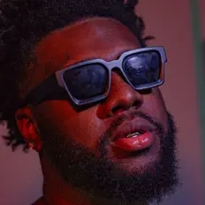 收听 2ucliff、观看音乐视频、阅读小传、查看巡演日期等 ！