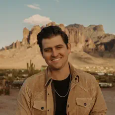 Listen to Austin Burke, watch music videos, read bio, see tour dates & more!