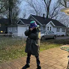 Listen to Carrots Boy, watch music videos, read bio, see tour dates & more!