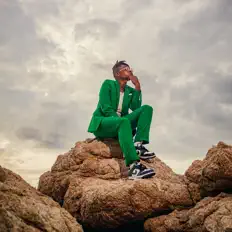 Ascolta Micahtron, guarda video musicali, leggi la biografia, vedi le date del tour & altro!