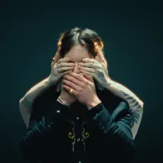 聆聽 soyboi、觀看音樂影片、閱讀小傳、查看巡演日期等！