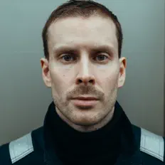 Listen to Benjamin Mørk, watch music videos, read bio, see tour dates & more!