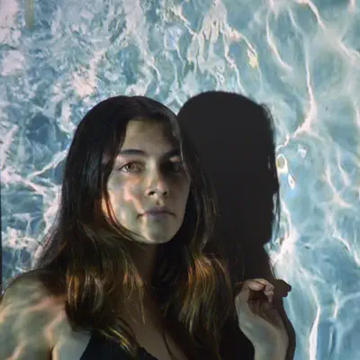 Listen to Rovech, watch music videos, read bio, see tour dates & more!