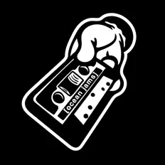 Listen to [ocean jams], watch music videos, read bio, see tour dates & more!