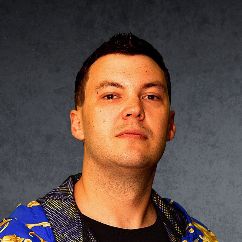 Hey Amigoz-thumbnail