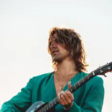 Listen to Zane Christopher, watch music videos, read bio, see tour dates & more!