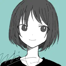 ushio सुनें, म्यूज़िक वीडियो देखें, बायो पढ़ें, दौरे की तारीखें और बहुत कुछ देखें!