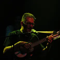 Listen to Darío Poletti, watch music videos, read bio, see tour dates & more!