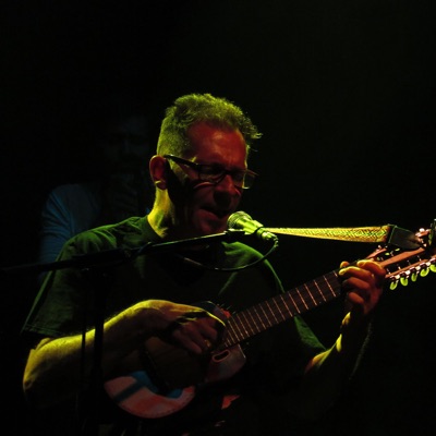 Listen to Darío Poletti, watch music videos, read bio, see tour dates & more!