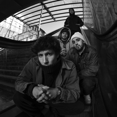 Listen to Vazz, watch music videos, read bio, see tour dates & more!