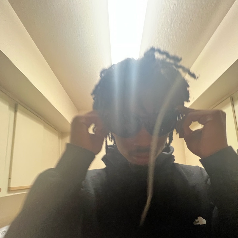 Ton1ght (feat. J4m & Luvdes) [Remix]