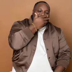 Listen to Mark Ayers Jr., watch music videos, read bio, see tour dates & more!