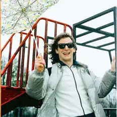 Listen to Basile Petite, watch music videos, read bio, see tour dates & more!