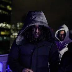 Luister naar Marty Marr, bekijk muziekvideo's, lees de bio, bekijk de tourdata, en meer!