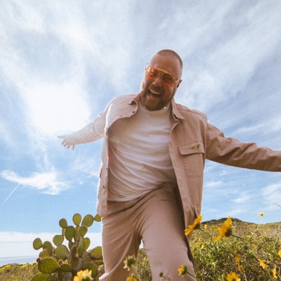 Listen to Swatkins, watch music videos, read bio, see tour dates & more!