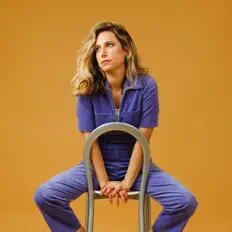 Listen to Meirav Hellinger, watch music videos, read bio, see tour dates & more!