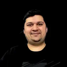 Listen to Deepak Marathe, watch music videos, read bio, see tour dates & more!