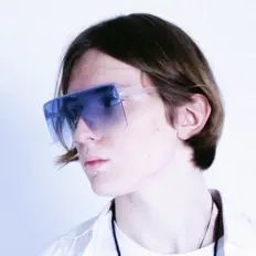 Dengarkan ALXNY, tonton video musik, baca bio, lihat tanggal tur & lainnya!