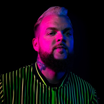 Listen to Big Murph, watch music videos, read bio, see tour dates & more!