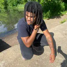 Listen to A.L.T., watch music videos, read bio, see tour dates & more!