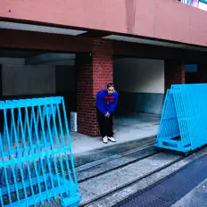 Listen to GALBE, watch music videos, read bio, see tour dates & more!