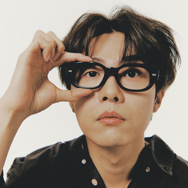 GIRIBOY's avatar