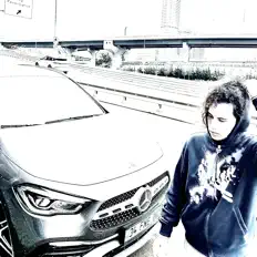 收听 Tetha、观看音乐视频、阅读小传、查看巡演日期等 ！