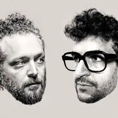 Gold Laméを聴いたり、ミュージックビデオを鑑賞したり、経歴やツアー日程などを確認したりしましょう！