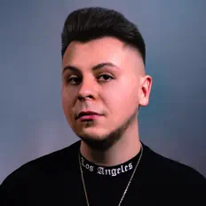 Listen to Aston Low, watch music videos, read bio, see tour dates & more!