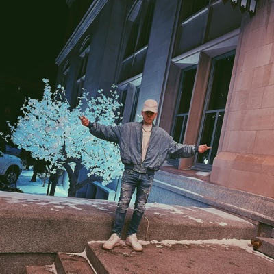 Listen to Sincerelyt, watch music videos, read bio, see tour dates & more!