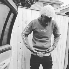 Listen to Bando803, watch music videos, read bio, see tour dates & more!