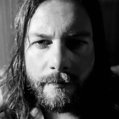 Listen to Chris Harvey, watch music videos, read bio, see tour dates & more!