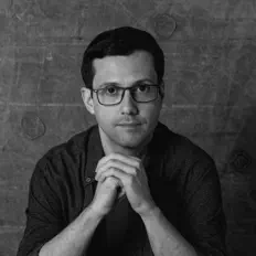 Listen to Guilherme Veroneze, watch music videos, read bio, see tour dates & more!