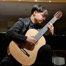 聆聽 Nino D'Amico、觀看音樂影片、閱讀小傳、查看巡演日期等！
