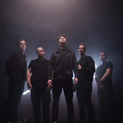 Listen to SOAB, watch music videos, read bio, see tour dates & more!