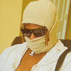 Listen to KHIOKEN, watch music videos, read bio, see tour dates & more!