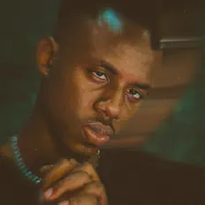 收听 AyHard、观看音乐视频、阅读小传、查看巡演日期等 ！