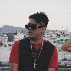 Escucha a Arso Trm, mira vídeos musicales, lee la biografía, consulta fechas de giras y mucho más.