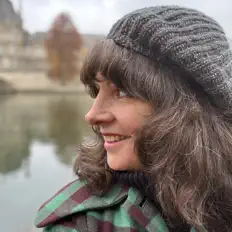 Listen to Dana Boulé, watch music videos, read bio, see tour dates & more!