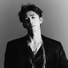 Listen to B.I, watch music videos, read bio, see tour dates & more!