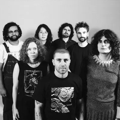 Listen to Heavenly Blue, watch music videos, read bio, see tour dates & more!