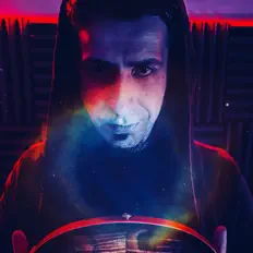 Ouve Alessio Giacomi, vê vídeos de música, lê a biografia, vê as datas da digressão e muito mais!