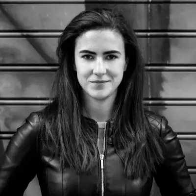 Listen to Dana Fakhoury, watch music videos, read bio, see tour dates & more!