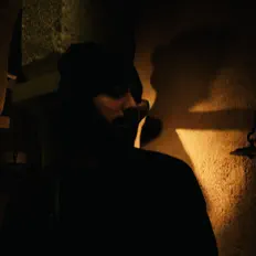 Poslechněte si interpreta Small Town Sci-Fi, sledujte hudební videa, přečtěte si životopis, podívejte se na data turné a další informace.