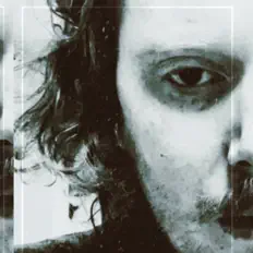 Listen to Helvetia, watch music videos, read bio, see tour dates & more!