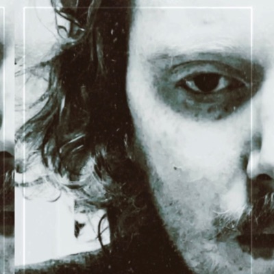Listen to Helvetia, watch music videos, read bio, see tour dates & more!