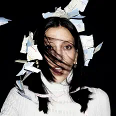 Escucha a Arga Reath, mira vídeos musicales, lee la biografía, consulta fechas de giras y mucho más.