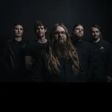 收听 Paradise in Exile、观看音乐视频、阅读小传、查看巡演日期等 ！