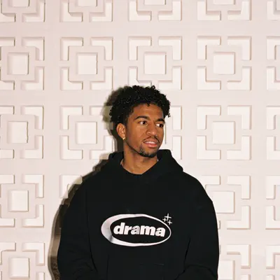 Listen to Tejy, watch music videos, read bio, see tour dates & more!